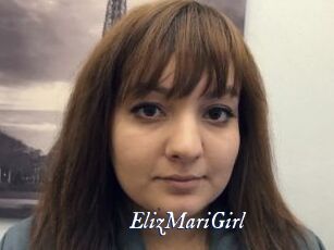 ElizMariGirl