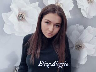 ElizaAlegria