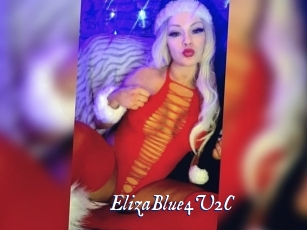 ElizaBlue4U2C