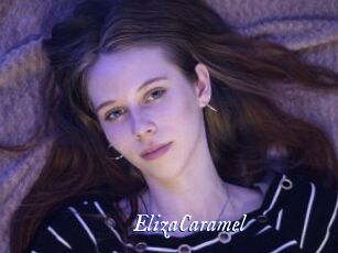 ElizaCaramel