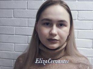 ElizaCervantes