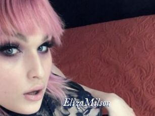 ElizaMilson