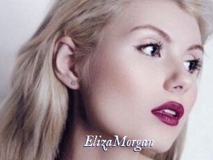 ElizaMorgan