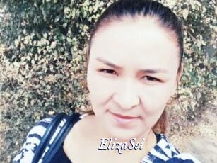 ElizaSei