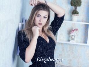 ElizaSemper