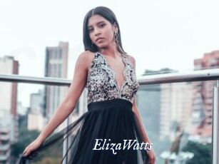 ElizaWatts