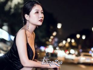 ElizaZuo