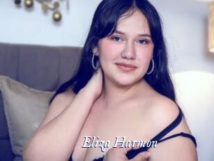 Eliza_Harmon