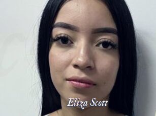 Eliza_Scott