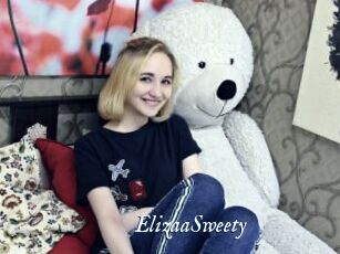 ElizaaSweety