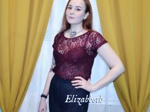 Elizabbeth