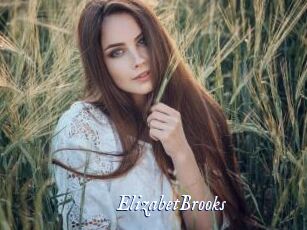 ElizabetBrooks