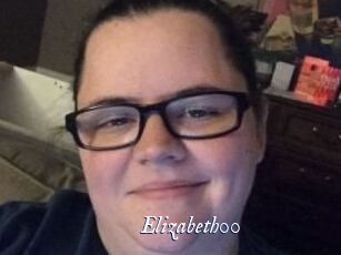 Elizabeth00