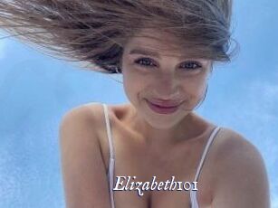 Elizabeth101