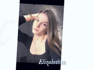 Elizabeth111
