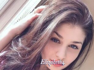 Elizabeth4