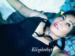 Elizabeth56