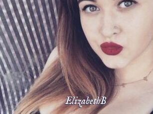 ElizabethB