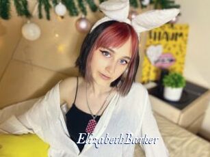 ElizabethBarker