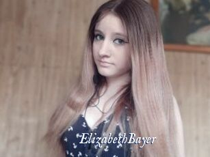 ElizabethBayer