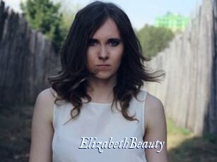 ElizabethBeauty