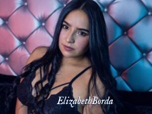 ElizabethBorda