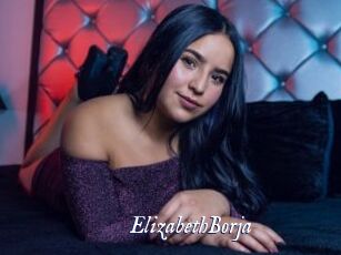 ElizabethBorja