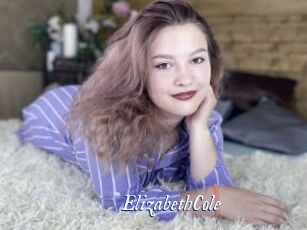 ElizabethCole