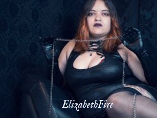 ElizabethFire