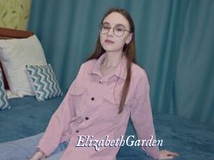 ElizabethGarden