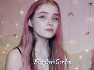 ElizabethGordon