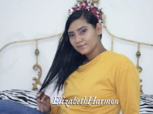 ElizabethHarmon