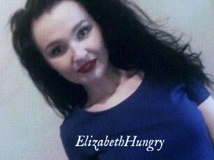 ElizabethHungry