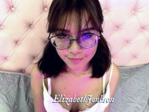 ElizabethJonhson