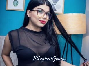 ElizabethJonnes