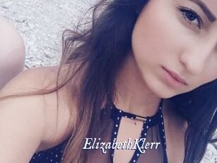 ElizabethKlerr