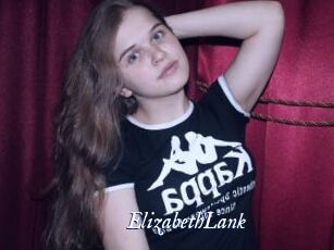 ElizabethLank