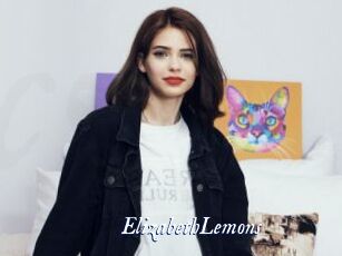 ElizabethLemons