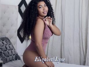ElizabethLyne