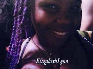 ElizabethLynn