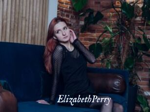 ElizabethPerry