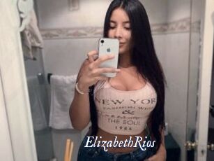 ElizabethRios