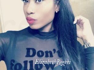 Elizabeth_Rogers