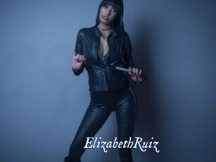 ElizabethRuiz