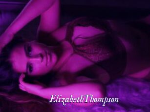ElizabethThompson