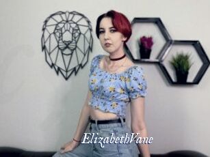 ElizabethVane