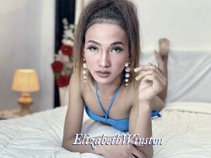 ElizabethWinston