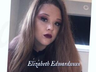 Elizabeth_Edwardxoxo
