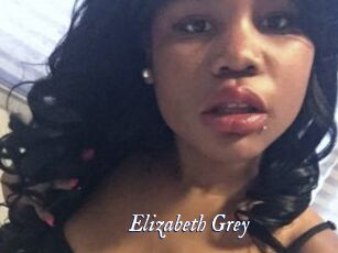 Elizabeth_Grey