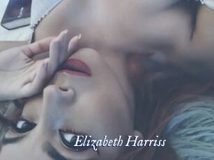 Elizabeth_Harriss